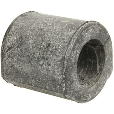 Aanslagbuffer AUGER 51121