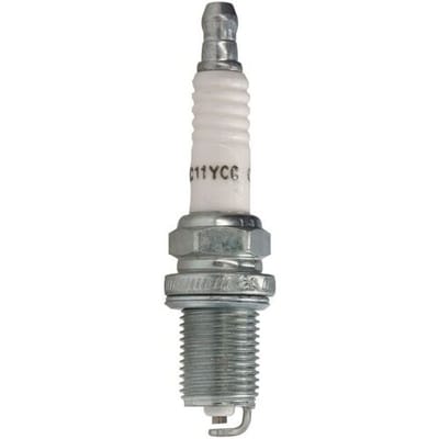 Bougie COPPER PLUS CHAMPION OE057/T10