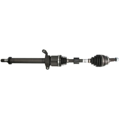 As SKF VKJC 2023