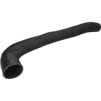 Laadluchtslang THERMOTEC DCC047TT