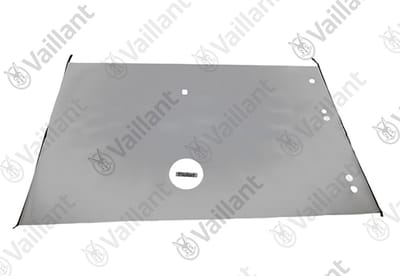 VAILLANT Mantel VIH S 300/3 BR Vaillant-Nr. , 0020249431