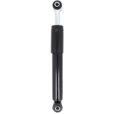 Demper, cabine-ophanging MAGNUM TECHNOLOGY MC062