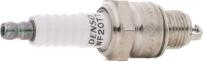Denso Bougie WF20TT