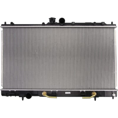 Radiator, motorkoeling KOYORAD PL031320