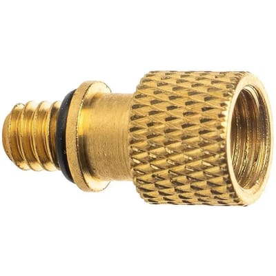Adapter voor klep Krayton