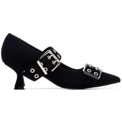 Pumps Refresh 17509201