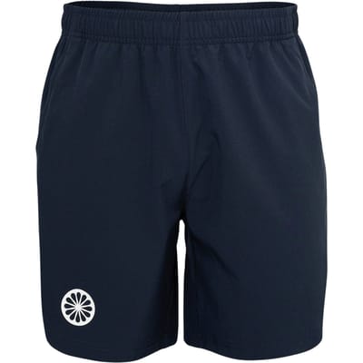 The Indian Maharadja Jaipur Performance Short Heren - Maat S