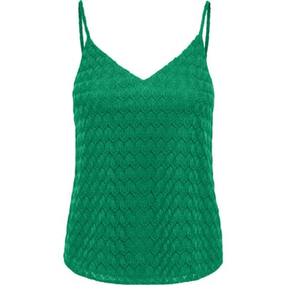 Jacqueline de Yong Jdyavery life singlet jrs
