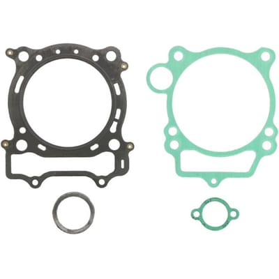 Joint moteur moto Athena Yamaha WR 450 F (CJ07)