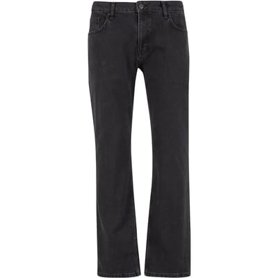 DEF Sky Slim F-it -jeans DFJS240