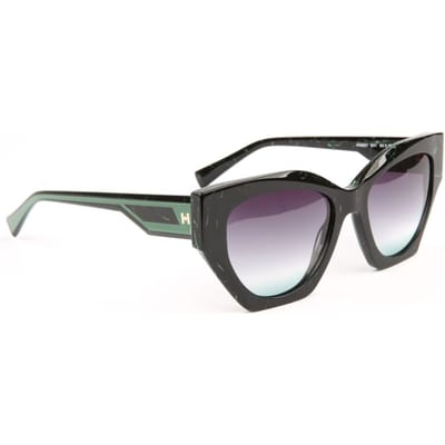 Ana Hickmann Sunglasses HI9221 E01 53