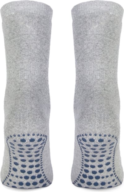 Topsocks antislip sokken voor kinderen