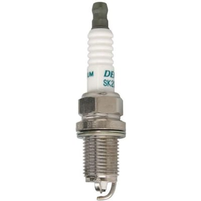 Bougie IRIDIUM DENSO SK20BR11, 1 Stuk