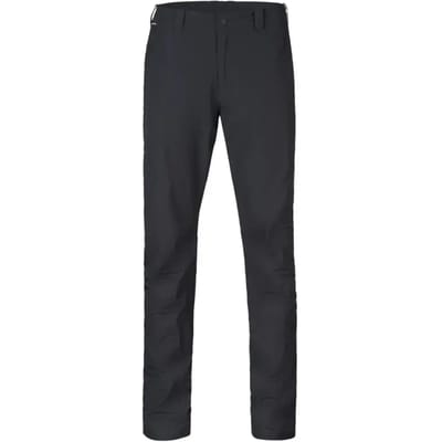 Hannah Turner Ii Broek Grijs S Man