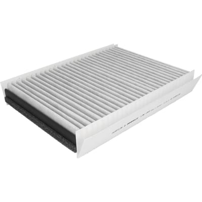Cabine luchtfilter KNECHT LAK 249