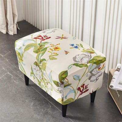 Housse de canapé inclinable 1/2/3 places Housse de chaise extensible Housse de canapé élastique pour salon Fauteuil Protecteur de meubles gray