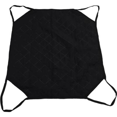 Positioneringsbedpad met Versterkte Handvatten Dubbelzijdig Multifunctioneel Herbruikbaar Wasbaar Transfer 40.2 X 21.7in