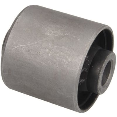 Voorste draagarm silentblock TEDGUM 284419