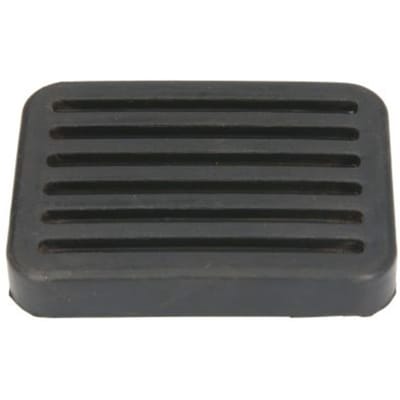 Pedaalbekleding FEBI BILSTEIN 40382