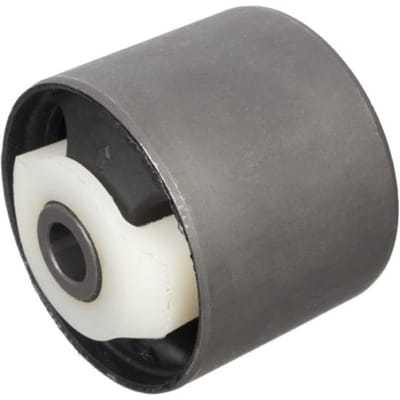 Voorste draagarm silentblock FEBI BILSTEIN 102798
