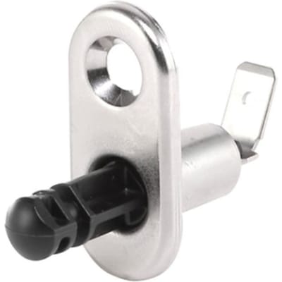 Hella czesci_wizualne 6ZF 004 365-041