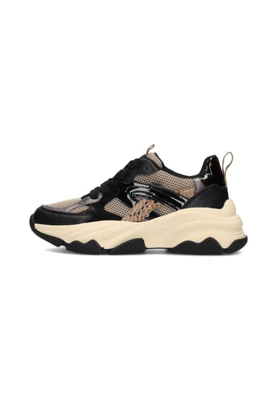 POSH by Poelman GIGI Meisjes Sneakers