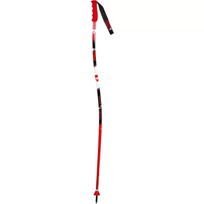 Aluminium skistok Vola Géant