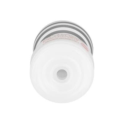 'Original Vacuum Cup - Gentle', 15,5 cm