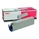 OKI 41515212 toner cartridge zwart (origineel)