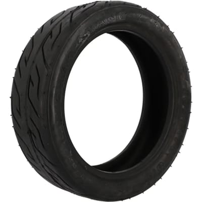 Scooterband Chaoyang H-689