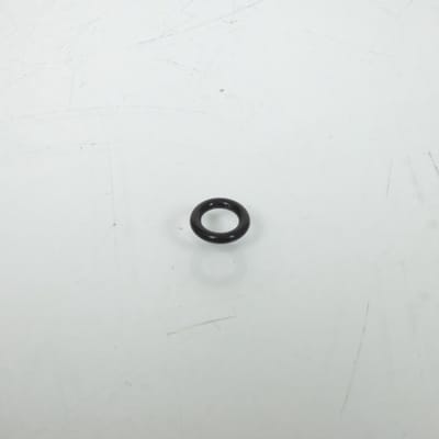 Pièce de carburateur origine pour Moto Yamaha 1000 FZS 2005 36Y-14147-00 Neuf