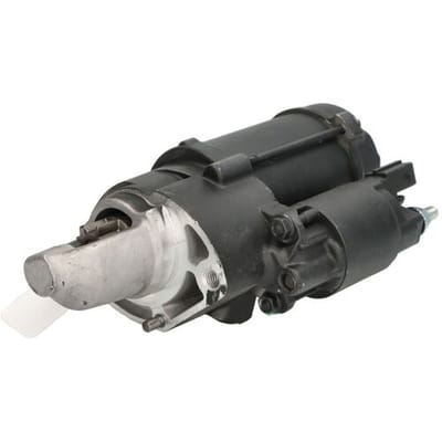 Starter STARDAX STX201515R