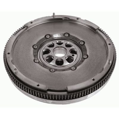 Vliegwiel Tweemassa-vliegwiel SACHS 2294 002 182