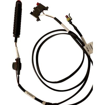 Cable w152