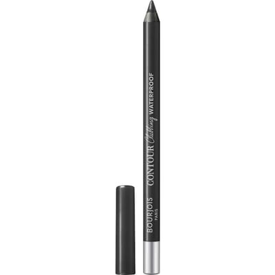 Bourjois Contour Clubbing Waterproof Eyeliner - 75 Gris Anthracite