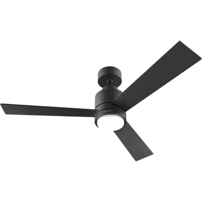 Ventilator Cecotec Energysilence 4850
