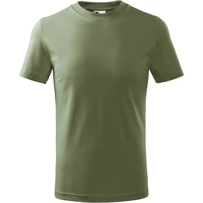 T-shirt kind Malfini Basic 138