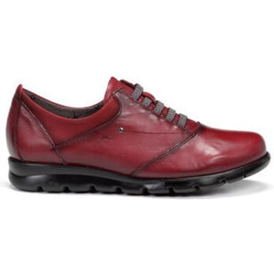 Sneakers Fluchos f0354