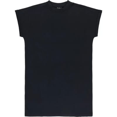 Dames t-shirt jurk Benlee Lamphey