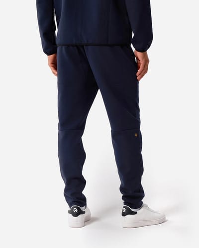Robey Presentation Pant - - XXL