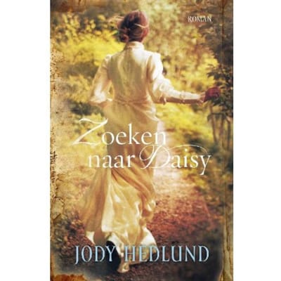 Zoeken Naar Daisy - Jody Hedlund