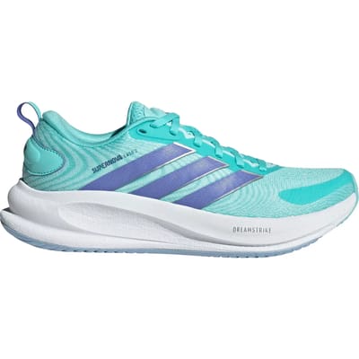 Adidas SUPERNOVA EASE 2 W Dames hardloopschoen Sneaker Sportschoen Running JQ1826