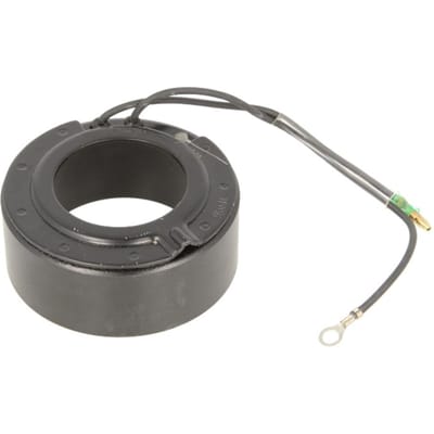 Spoel, magnetische koppeling THERMOTEC CC212