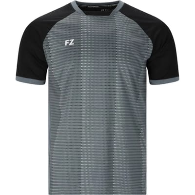 Jersey FZ Forza Lewy
