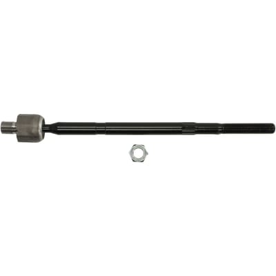 Axiaalgewricht, spoorstang REINHOCH RH02-0003