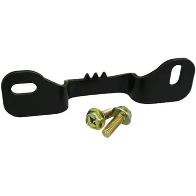 Rechtsrijdend slot P2R 50 Chinois 4T-Gy6-139Qmb