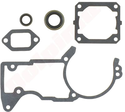 Pakkingset passend op STIHL MS440 ( 1128 007 1050 )