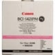 Canon BCI-1421PM inktcartridge foto magenta (origineel)