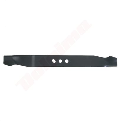Maaimes passend op NAC 530x15,3x60 ( 199 )
