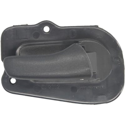 Deurklink BLIC 6010-04-004408PP